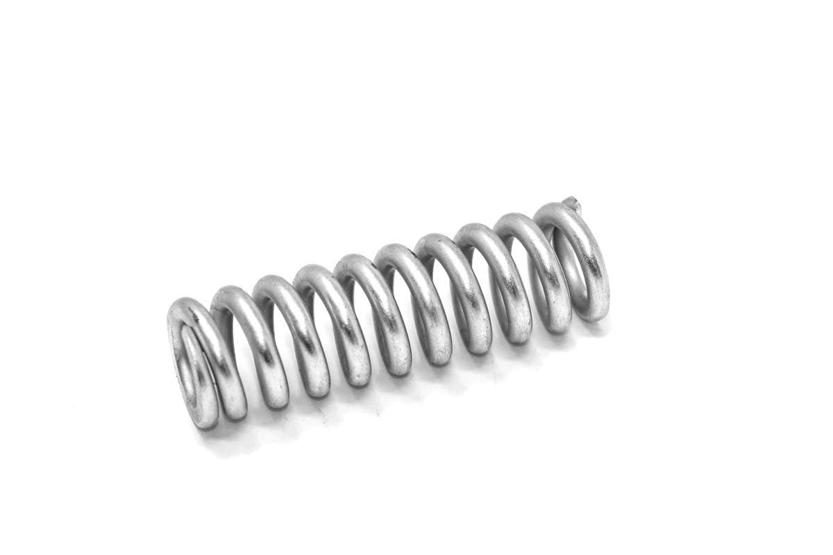 Lever Spring