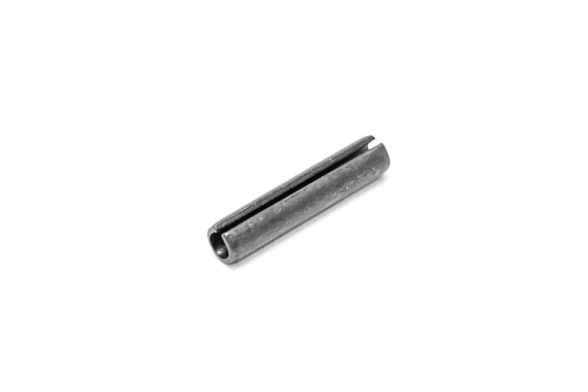 Pin Roll