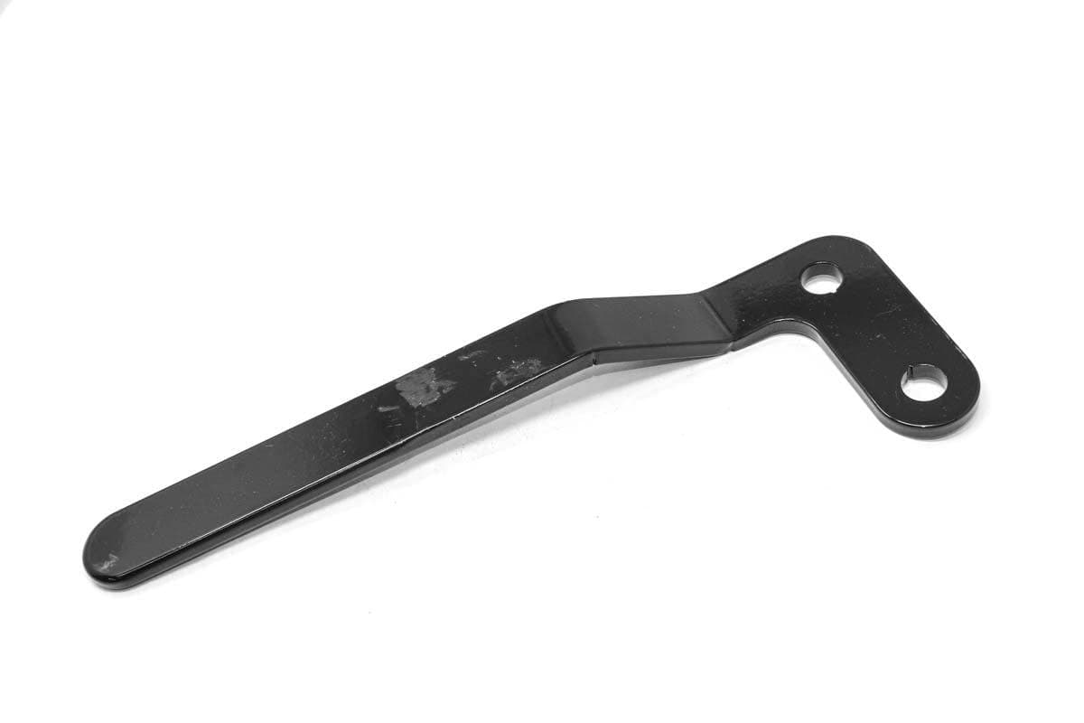 Lever Right Hand