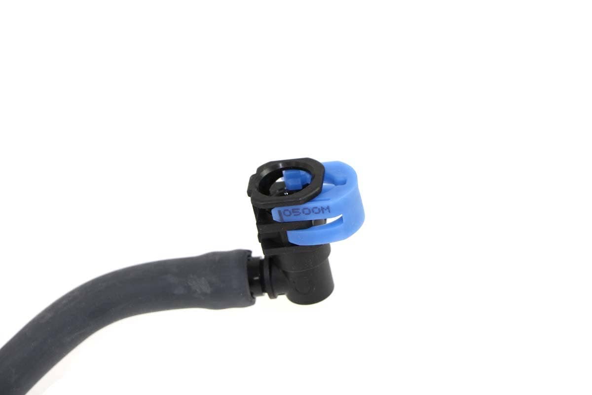 Line Fuel Assembly