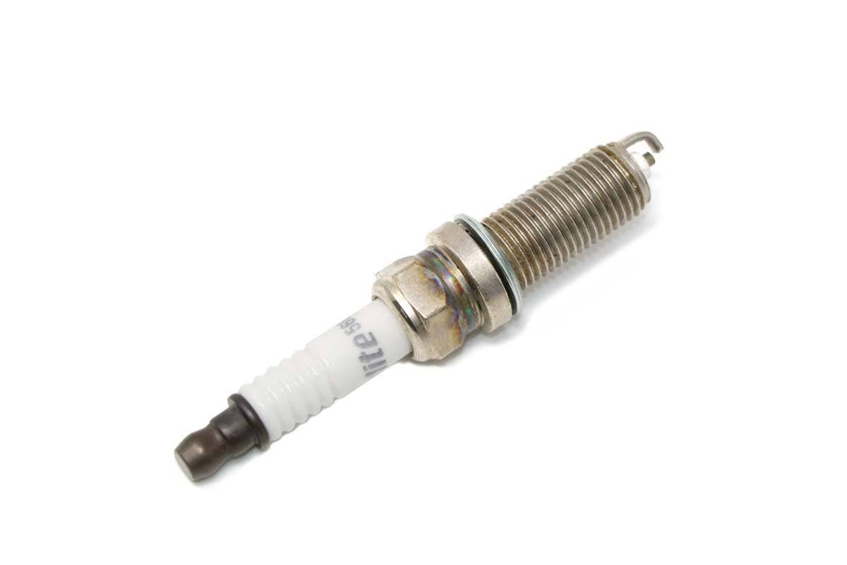 Plug Spark