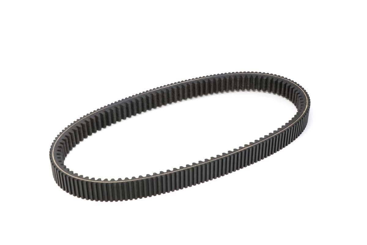 Belt Drive