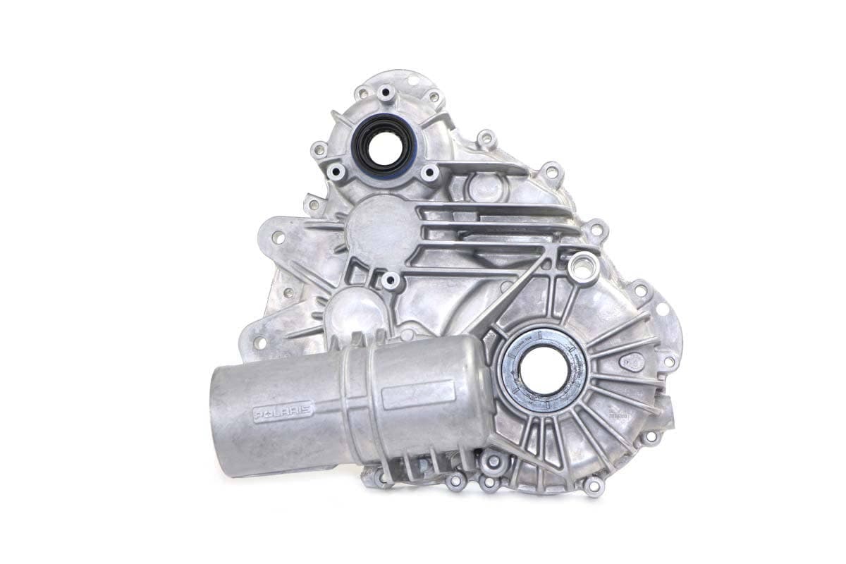 Chaincase Subassembly