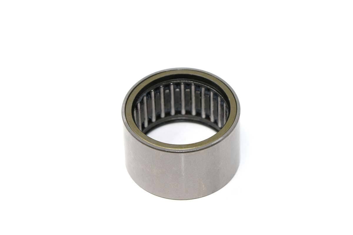 Bearing Needle