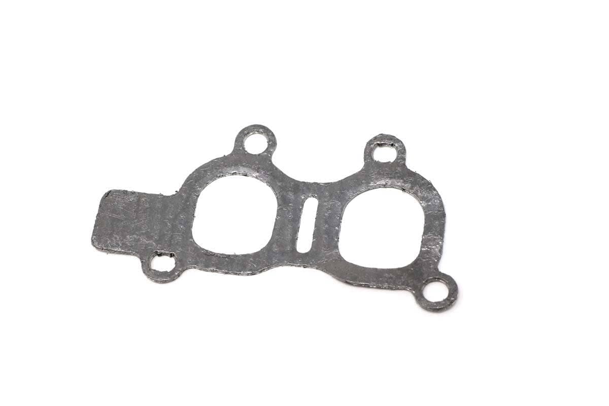 Gasket Seal