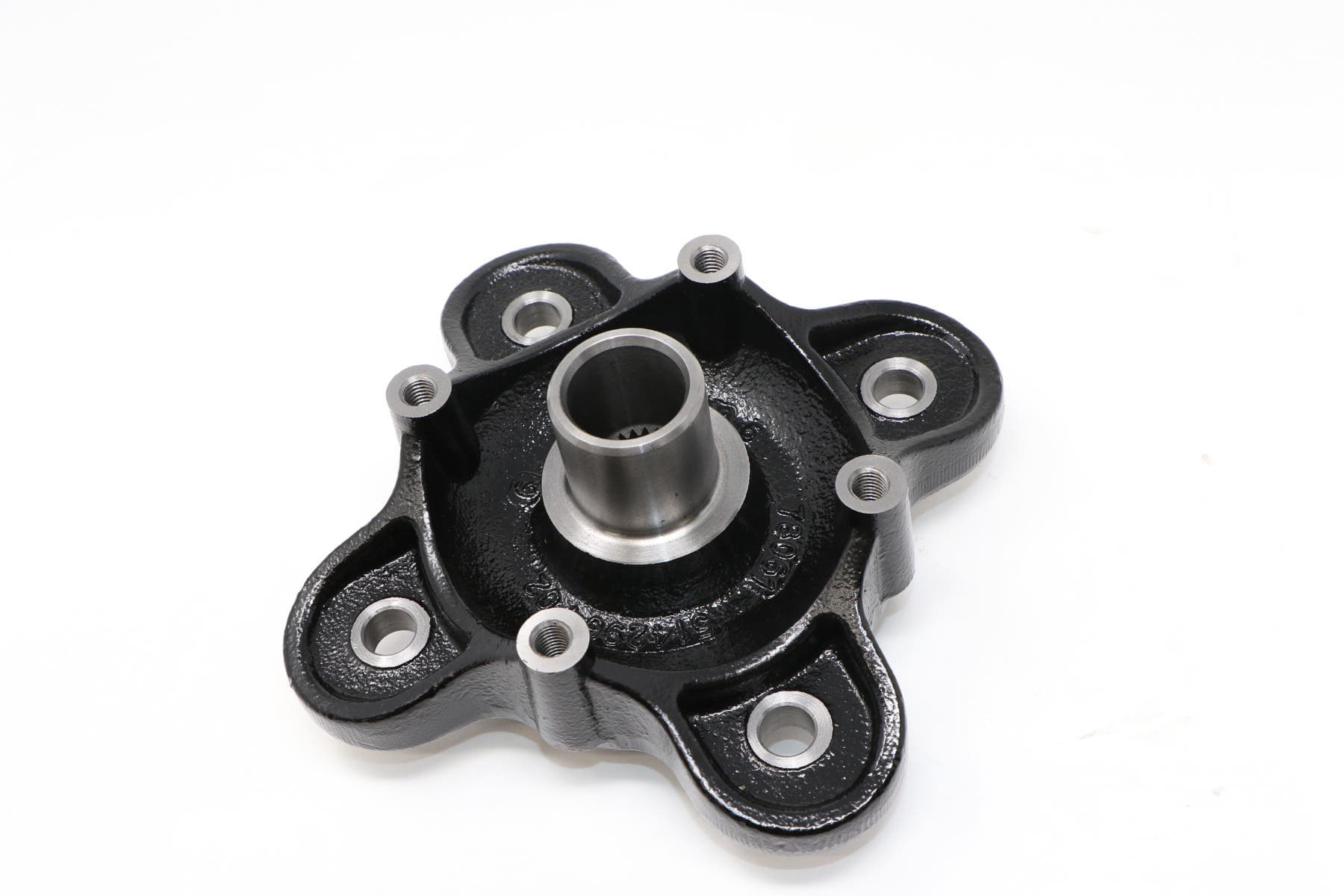 Hub Wheel