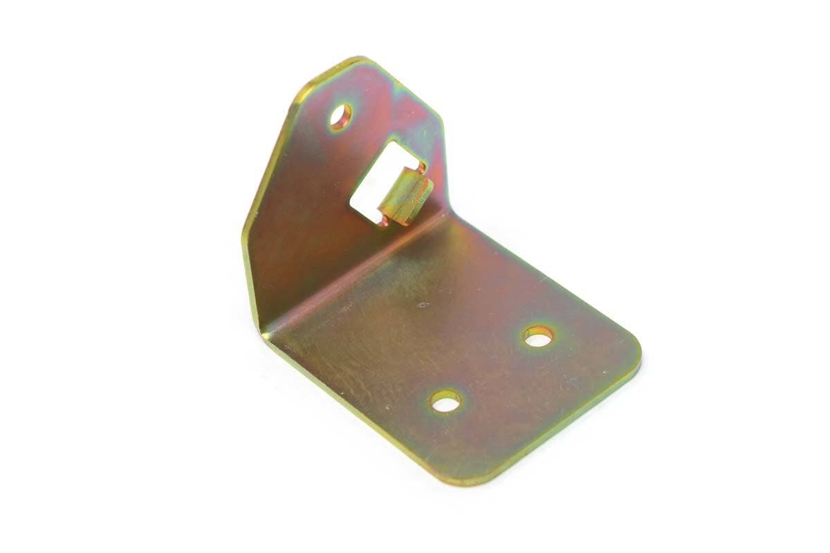 Bracket Mount