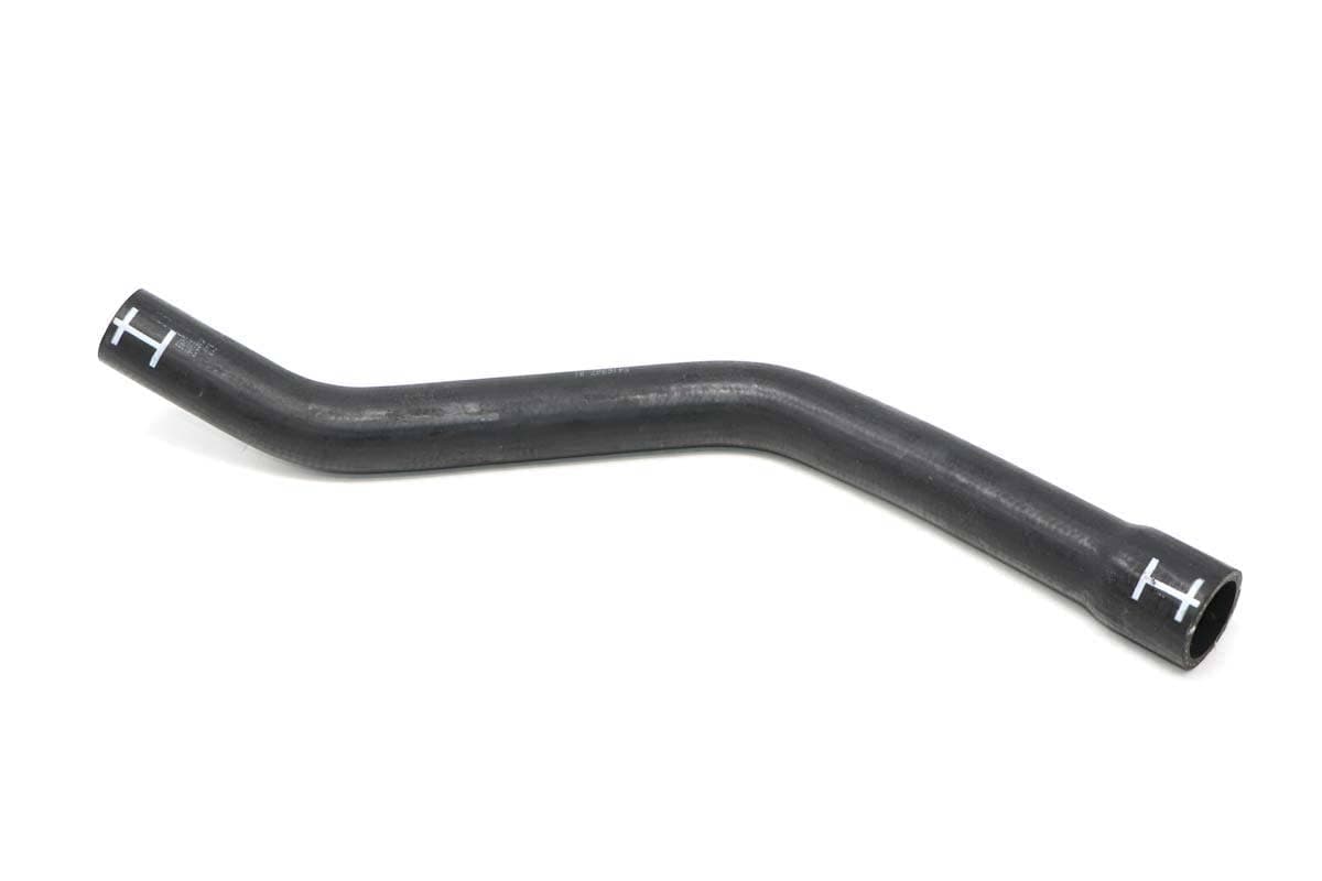 Hose Inlet