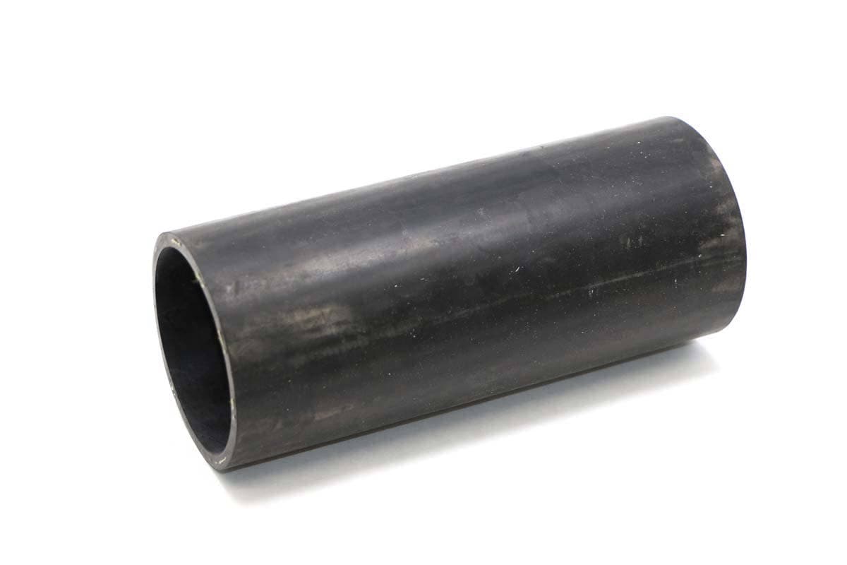 Hose Intake