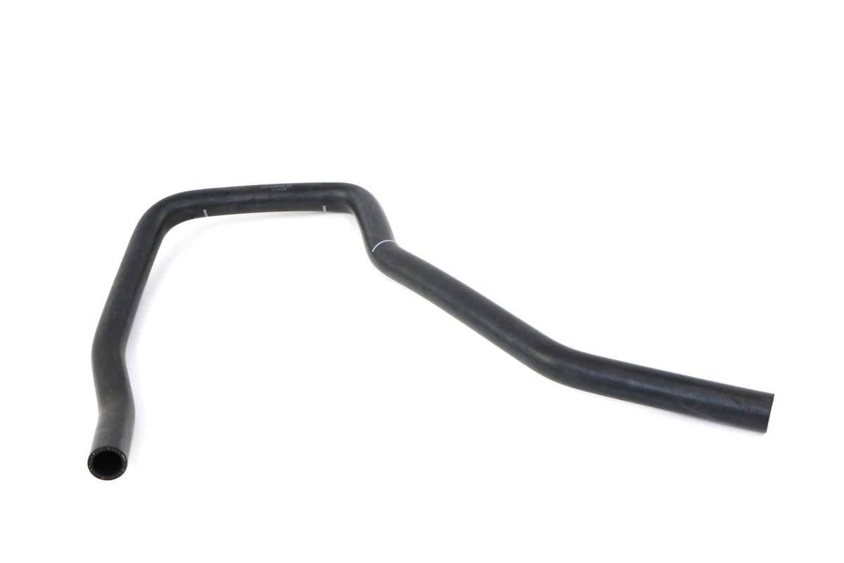 Hose Outlet
