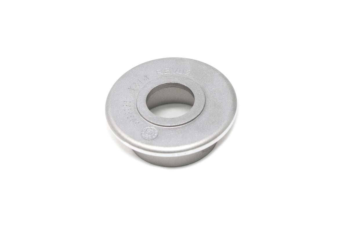 Cup Spring