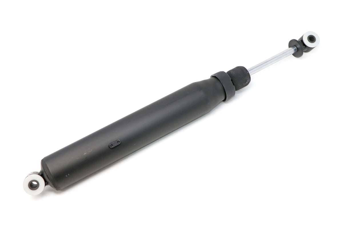 Shock Rear