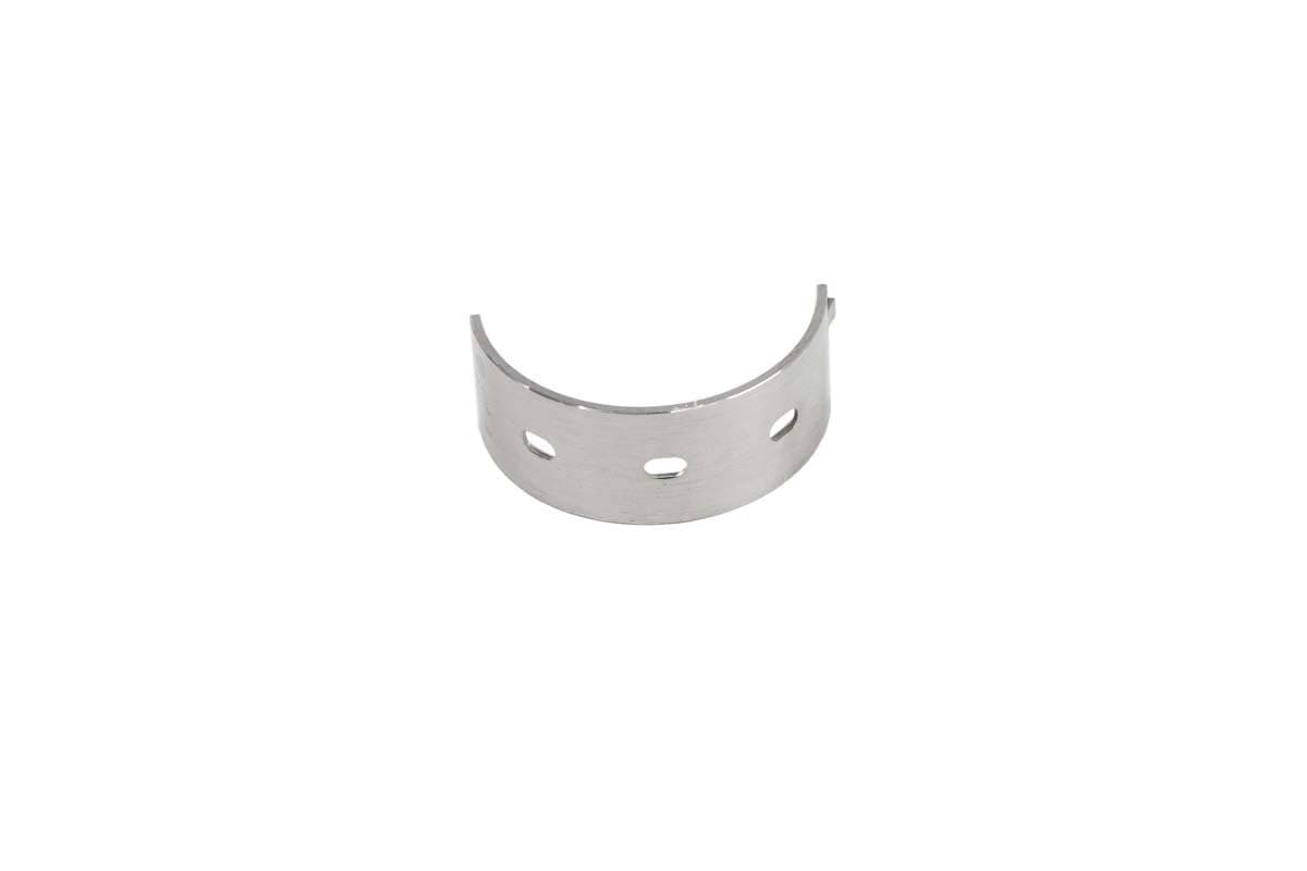 Bearing Shaft