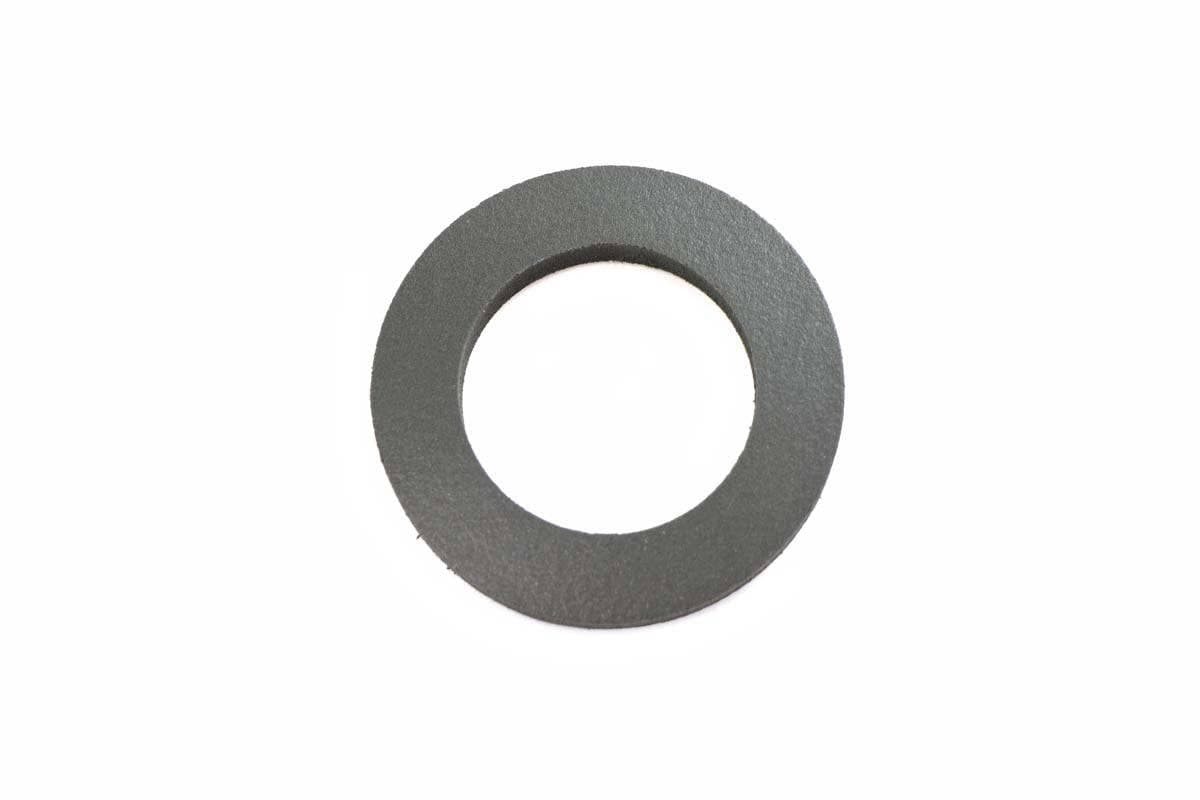 Seal Cover