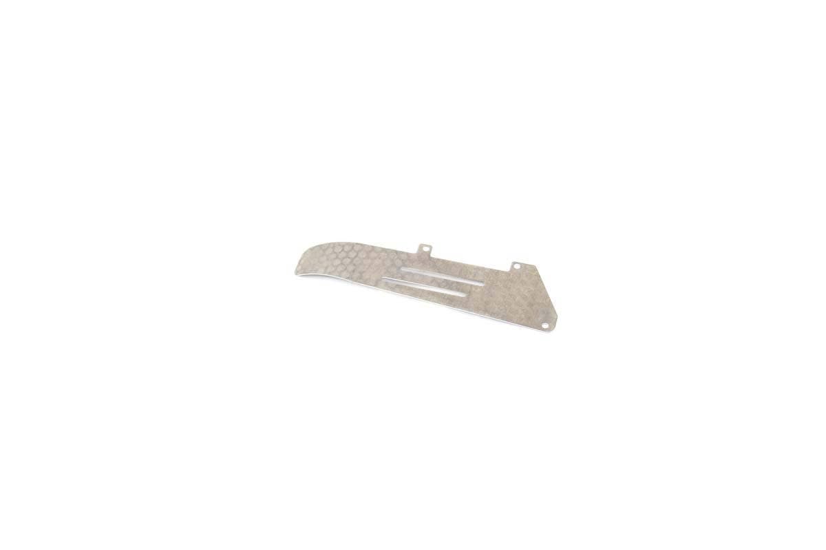 Bracket Guard