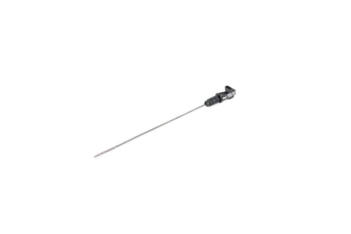 Dipstick Oil