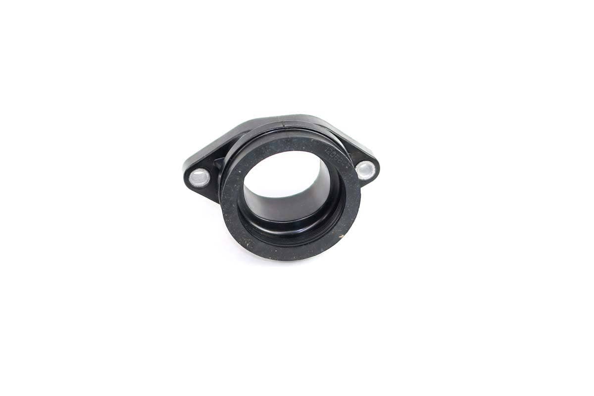 Adapter Manifold