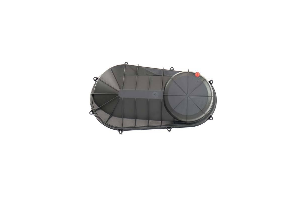 Cover Clutch