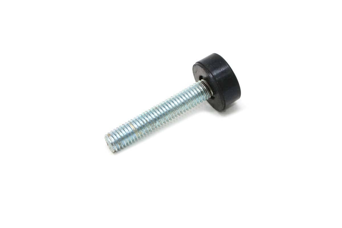 Bolt Cushion