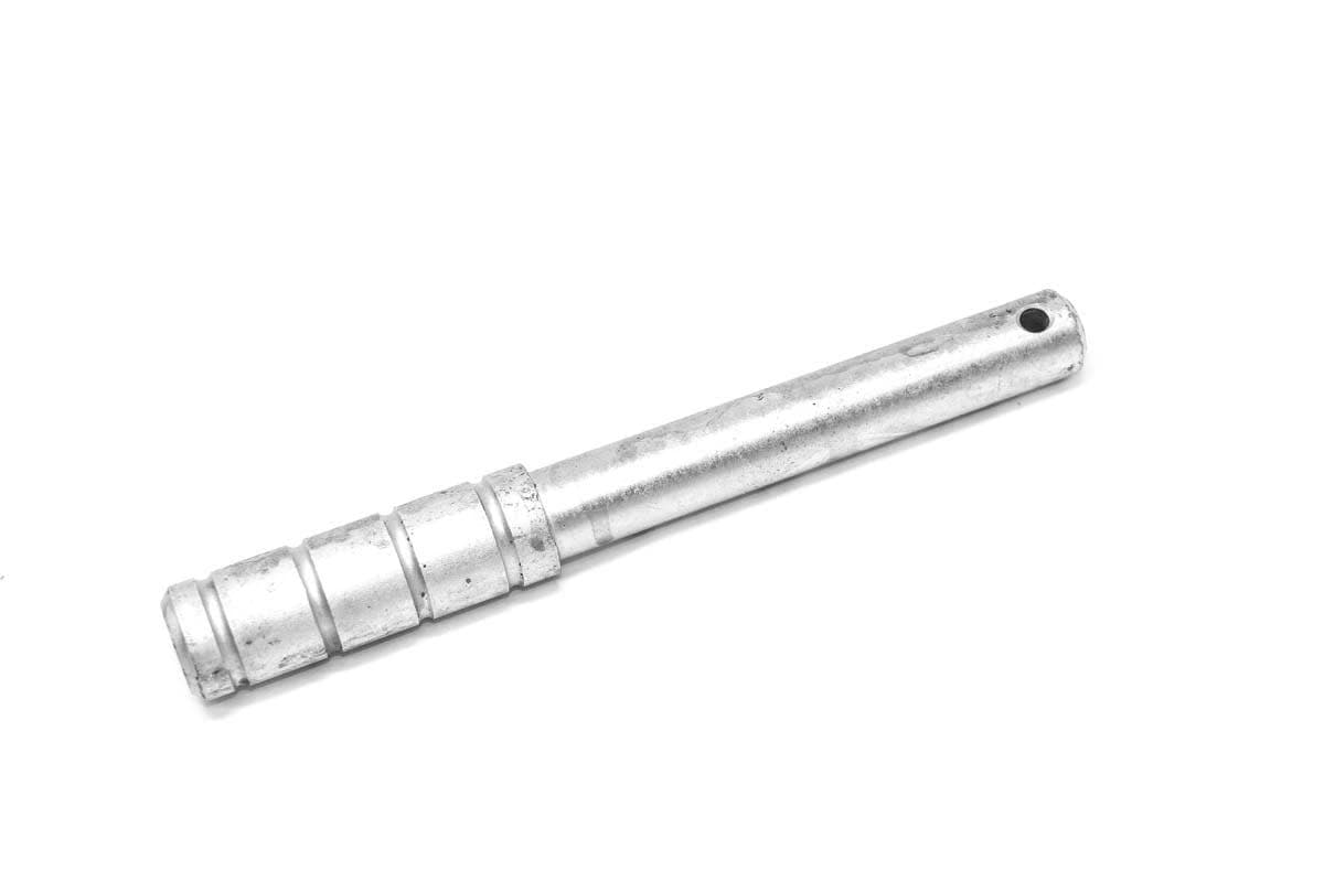 Clip Pin