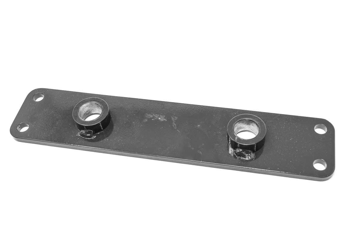 Bracket Assembly