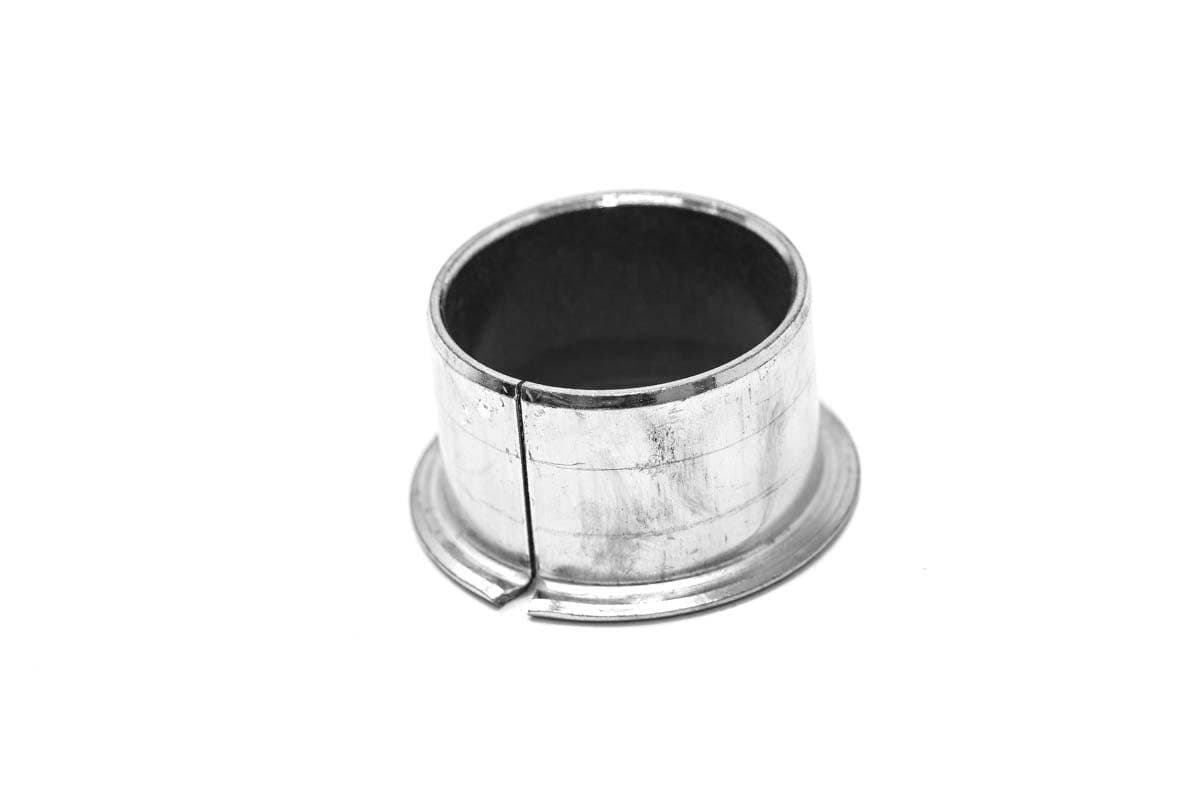 Bushing Bearing