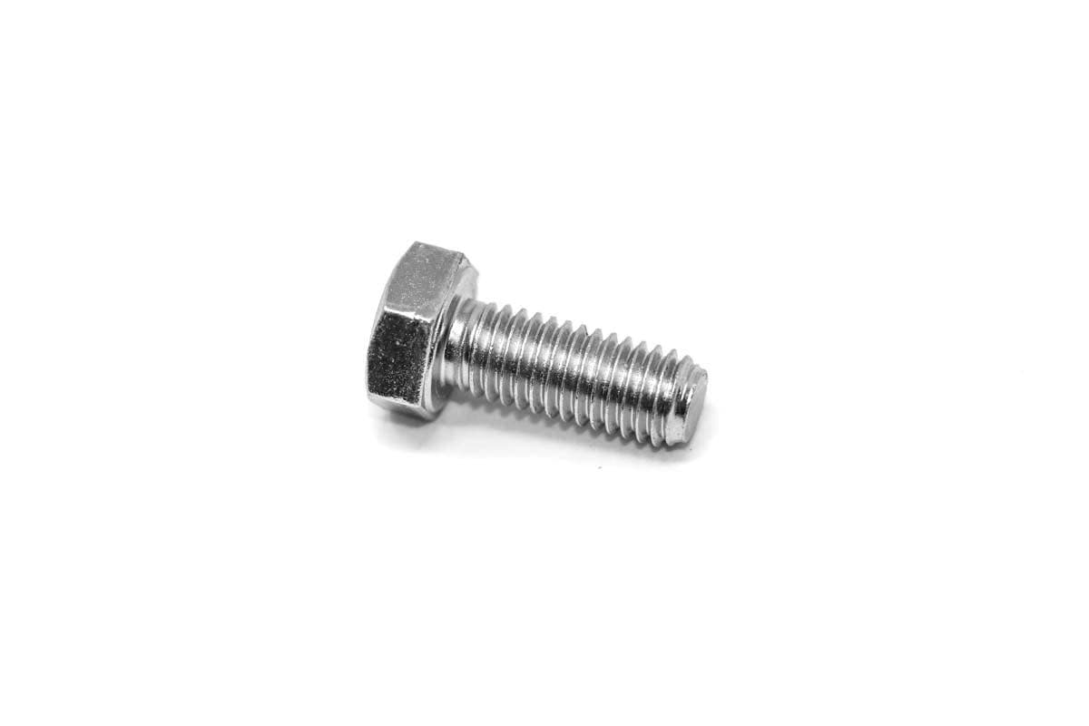 Bolt Hex