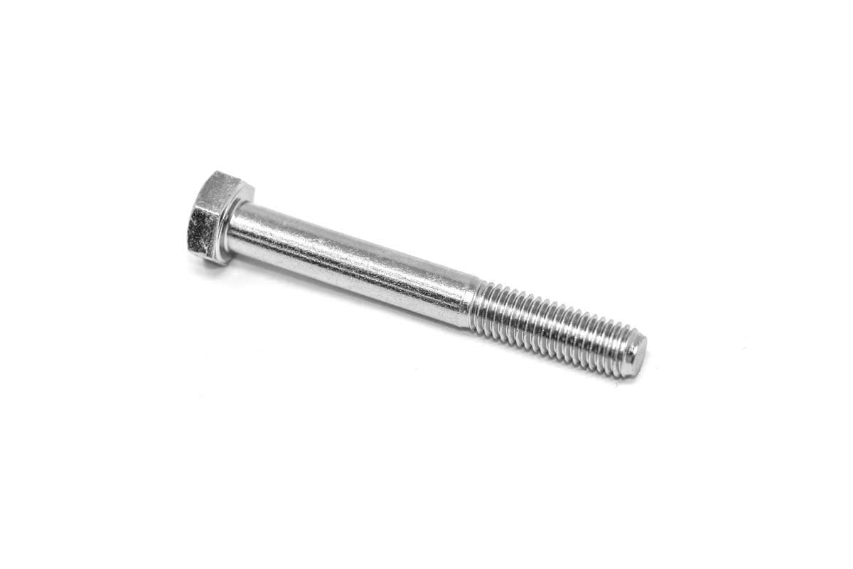 Bolt Hex