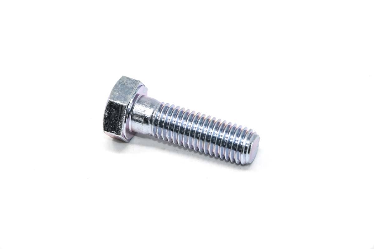 Bolt Hex