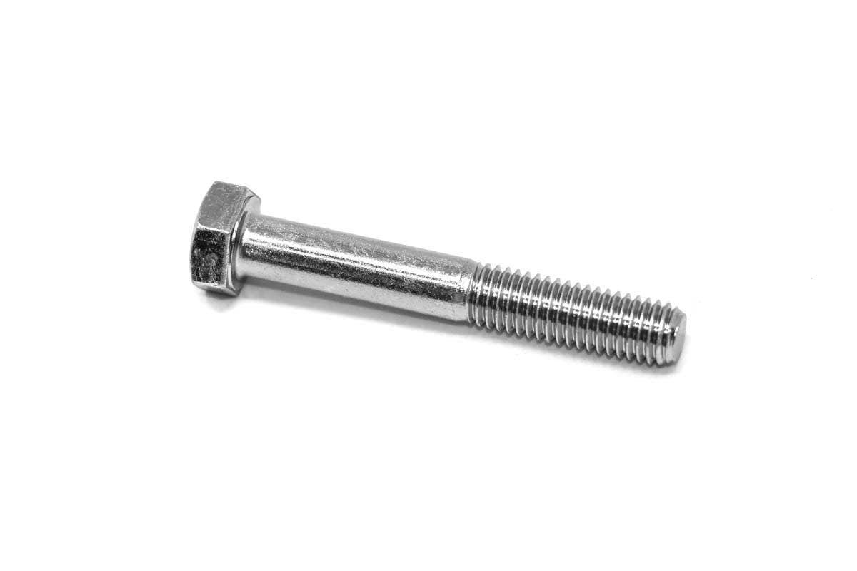 Bolt Hex