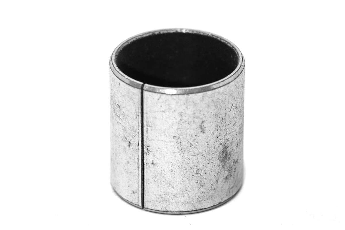 Bushing Du