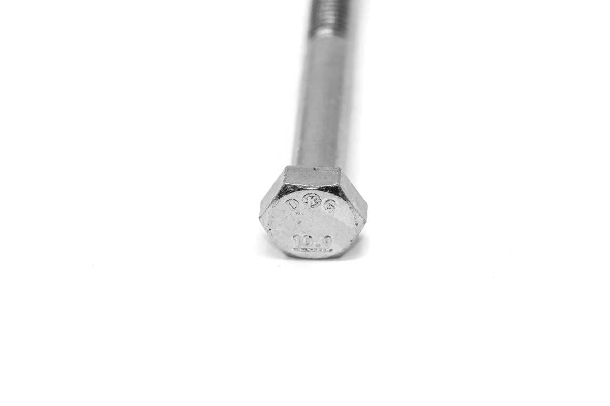 Bolt Hex