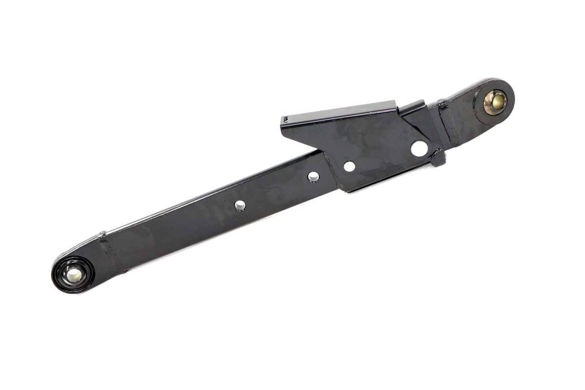 Linkage Assembly