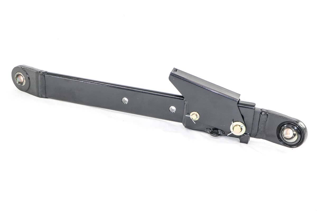 Linkage Assembly