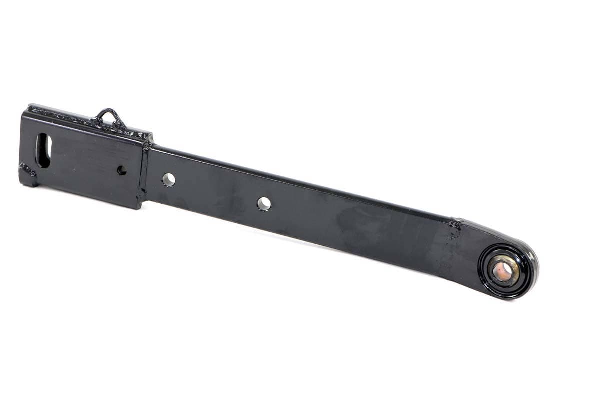 Link Lower