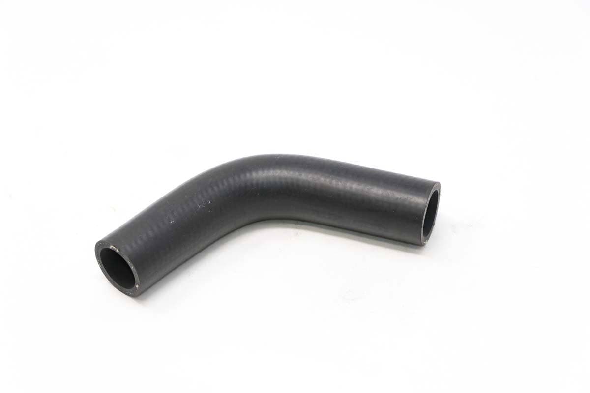 Hose Heater