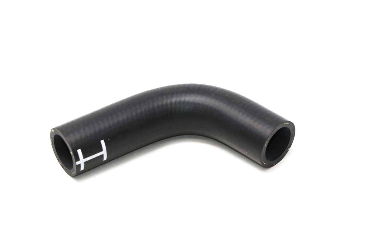 Hose Heater