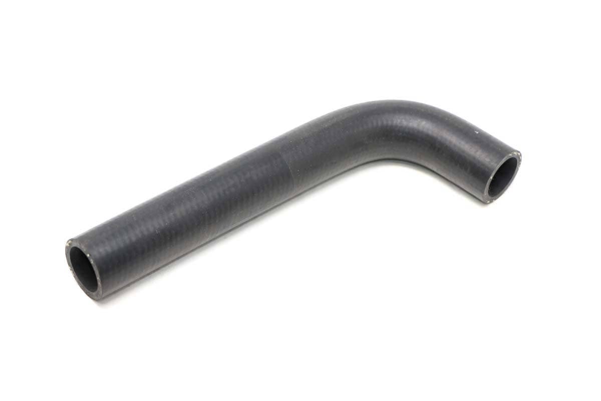 Hose Heater