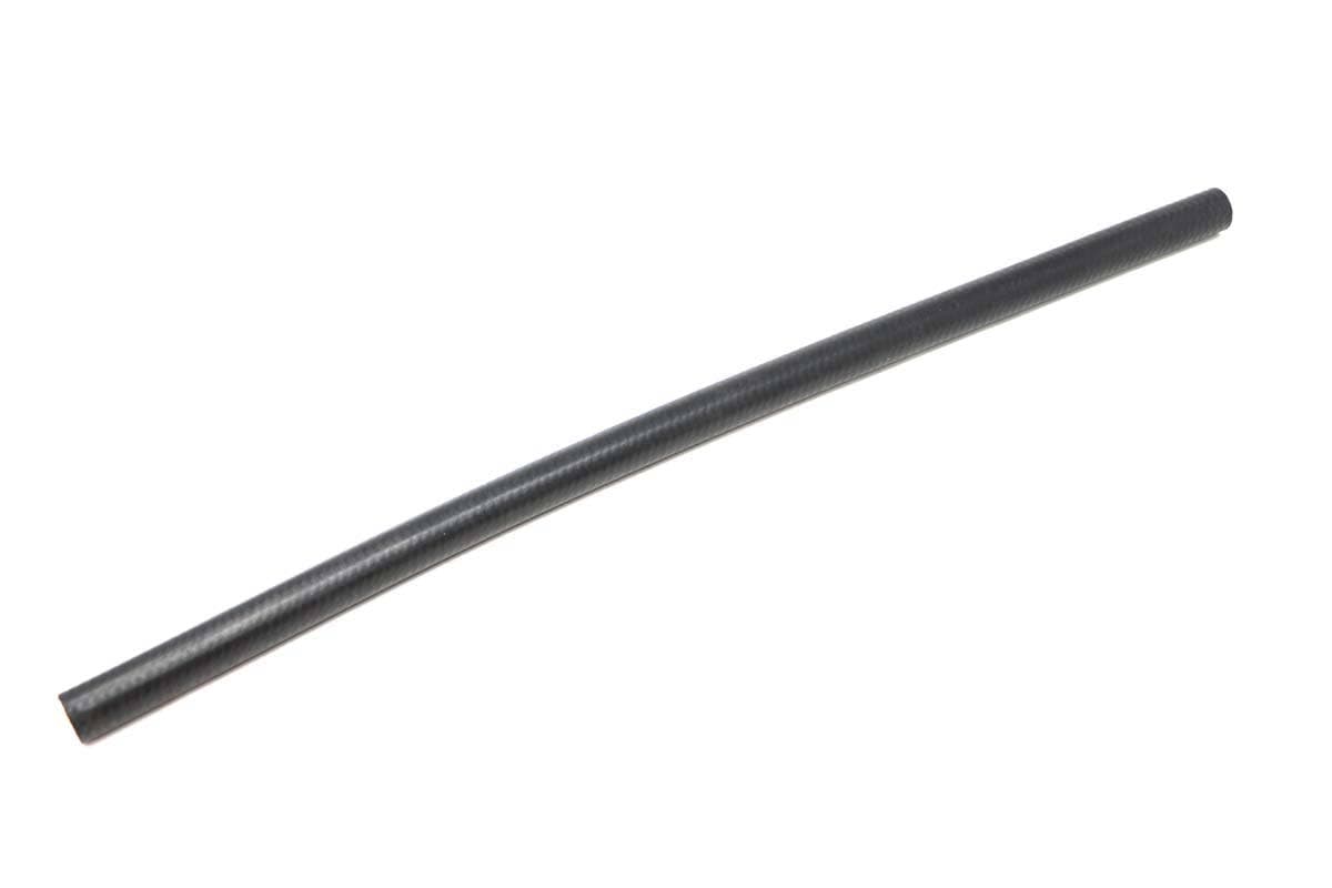 Hose Heater