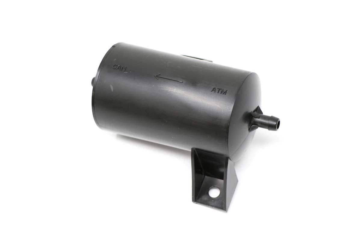 Canister Filter
