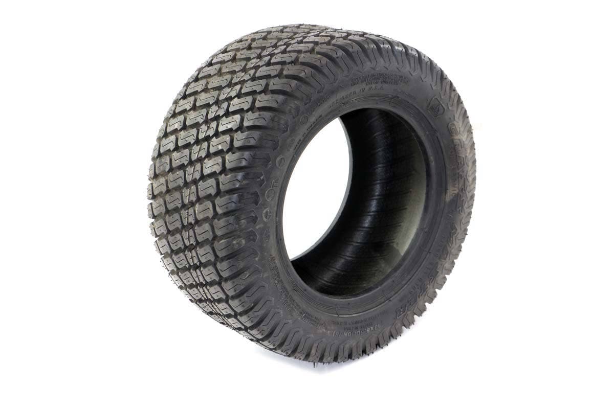 Tire Turf 18X8.5-10 4 Ply