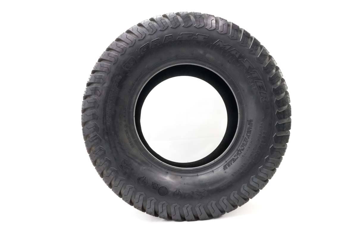 Tire Turf 26X12-12 8 Ply