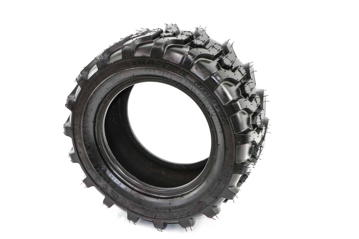 Tire Indl 18X8.5-10 4 Ply
