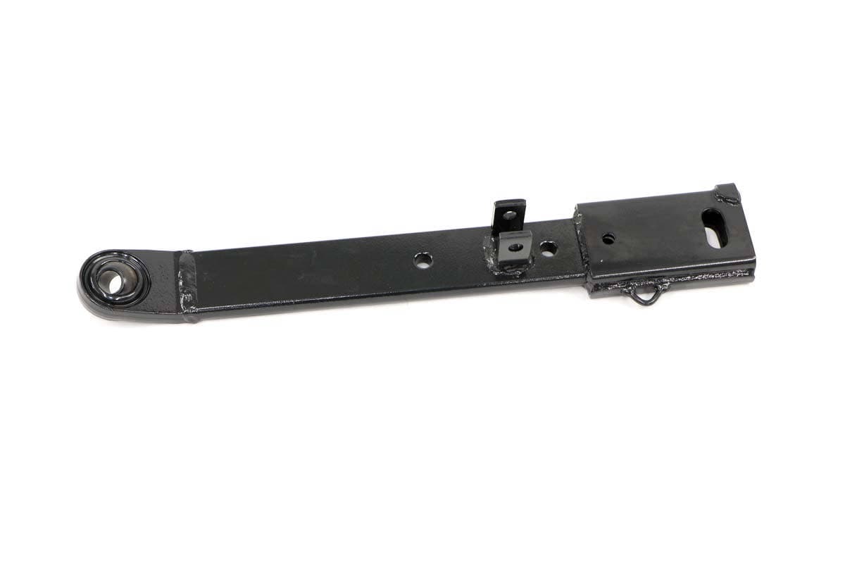 Arm Link