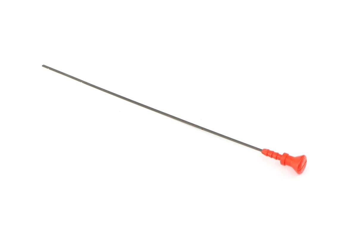 Dipstick Oil Eng