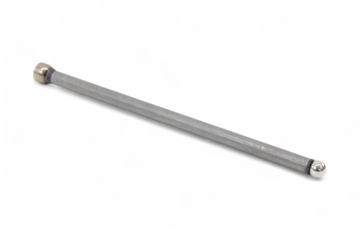 Rod Push