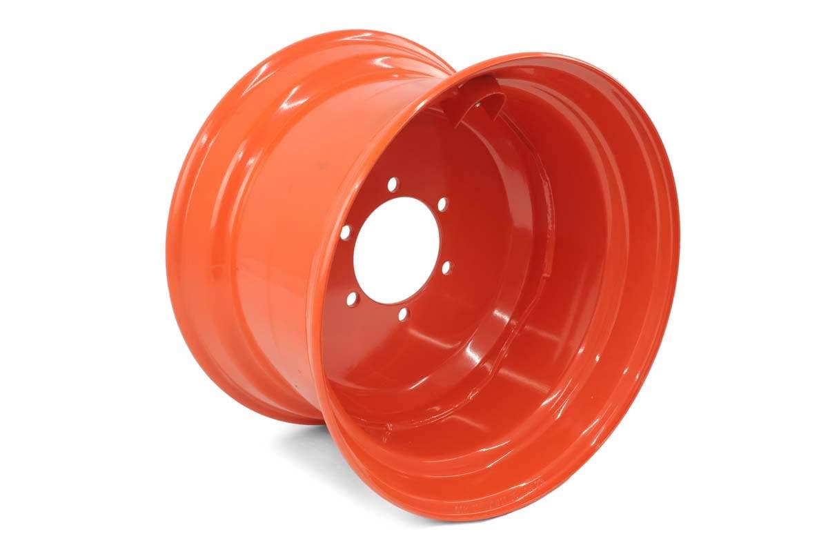 Wheel Rim 19.5X11.75