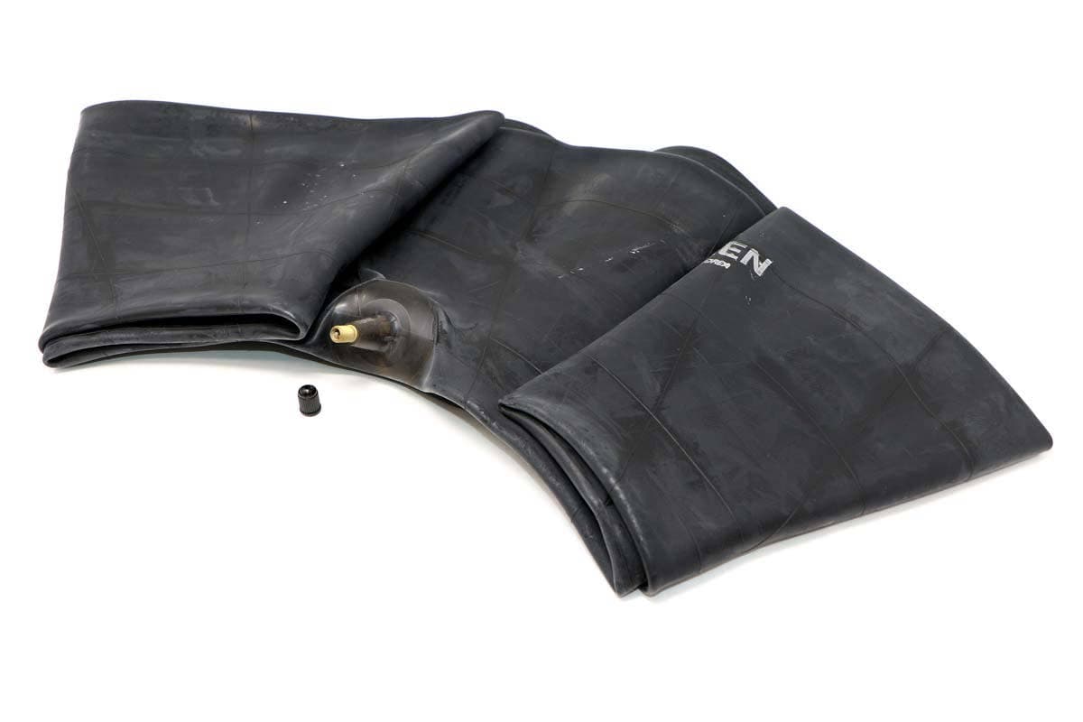 Tube Tire Inner