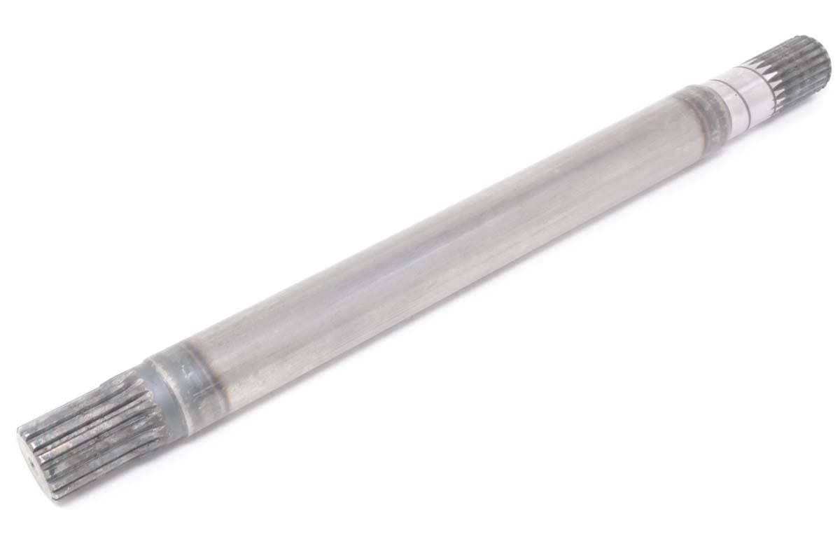 Shaft Axle