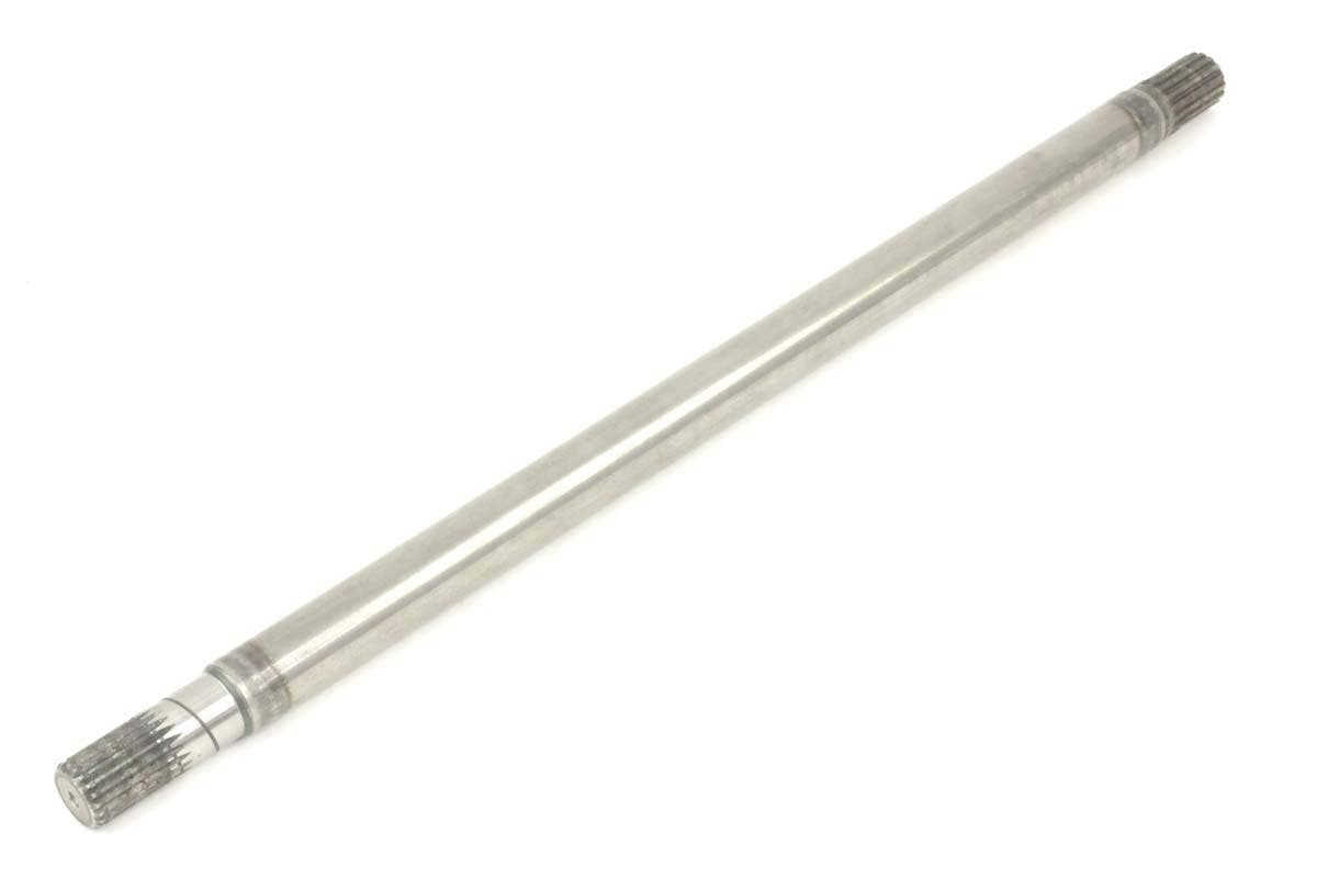 Shaft Axle